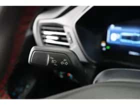Ford Kuga (2024) thumbnail 28