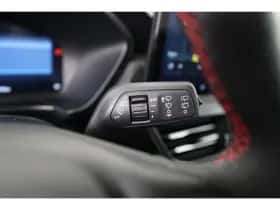 Ford Kuga (2024) thumbnail 29