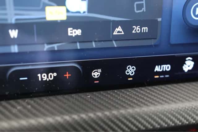 Ford Kuga (2024) thumbnail 30