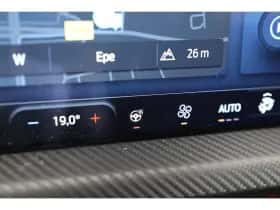 Ford Kuga (2024) thumbnail 30