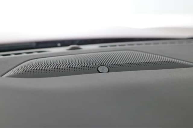 Ford Kuga (2024) thumbnail 35