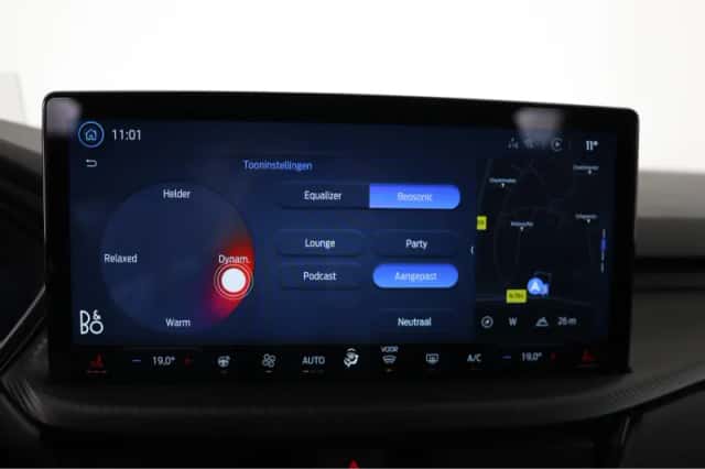 Ford Kuga (2024) thumbnail 36