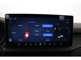 Ford Kuga (2024) thumbnail 36