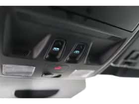 Ford Kuga (2024) thumbnail 38
