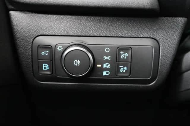 Ford Kuga (2024) thumbnail 40