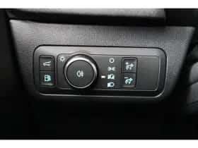 Ford Kuga (2024) thumbnail 40