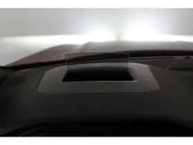 Ford Kuga (2024) thumbnail 41