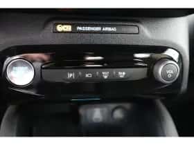Ford Kuga (2024) thumbnail 45