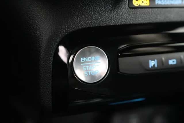 Ford Kuga (2024) thumbnail 46