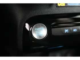 Ford Kuga (2024) thumbnail 46