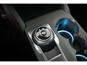 Ford Kuga (2024) thumbnail 47