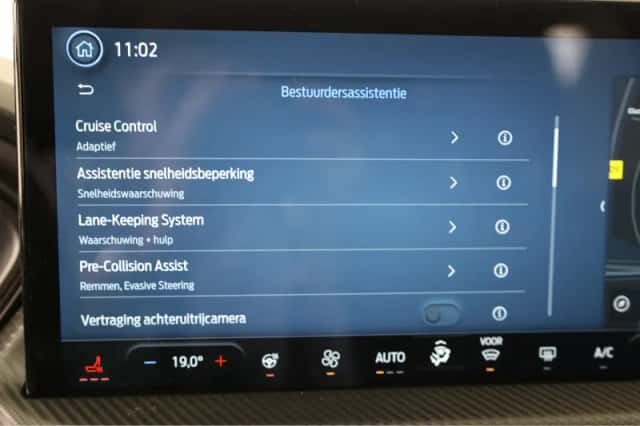 Ford Kuga (2024) thumbnail 50