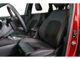 Ford Kuga (2024) thumbnail 6