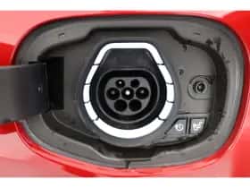 Ford Kuga (2024) thumbnail 51