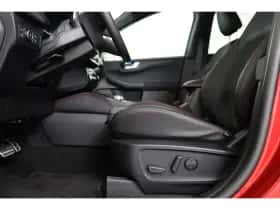 Ford Kuga (2024) thumbnail 7