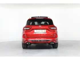 Ford Kuga (2024) thumbnail 9
