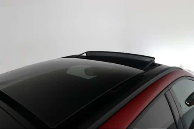 Ford Kuga (2024) thumbnail 10