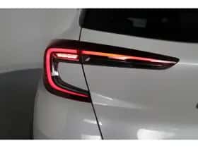 Renault Captur (2021) thumbnail 17