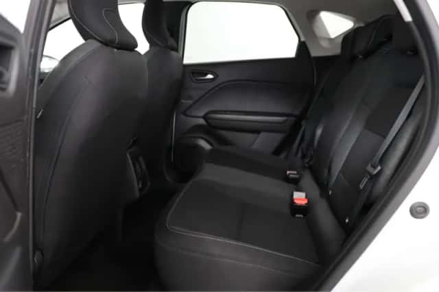 Renault Captur (2021) thumbnail 18