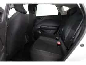 Renault Captur (2021) thumbnail 18