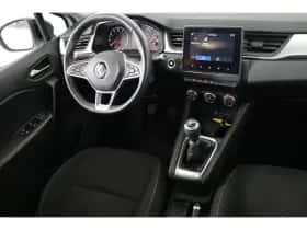 Renault Captur (2021) thumbnail 19