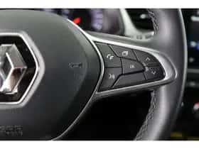 Renault Captur (2021) thumbnail 25