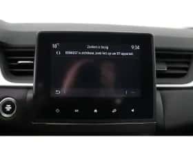 Renault Captur (2021) thumbnail 32