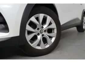 Renault Captur (2021) thumbnail 10