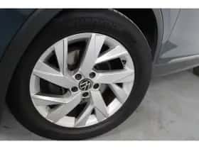 Volkswagen Tiguan (2021) thumbnail 11