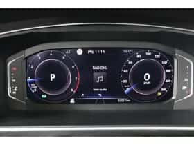 Volkswagen Tiguan (2021) thumbnail 15