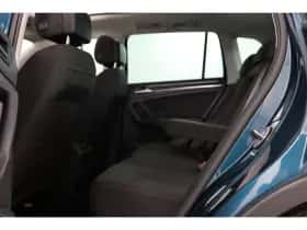 Volkswagen Tiguan (2021) thumbnail 20