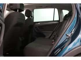 Volkswagen Tiguan (2021) thumbnail 21