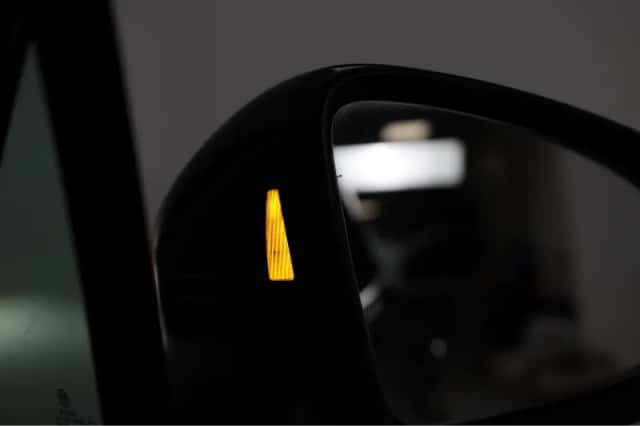 Volkswagen Tiguan (2021) thumbnail 27