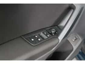 Volkswagen Tiguan (2021) thumbnail 28