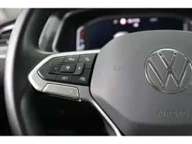 Volkswagen Tiguan (2021) thumbnail 29