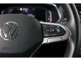 Volkswagen Tiguan (2021) thumbnail 30