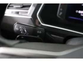 Volkswagen Tiguan (2021) thumbnail 31