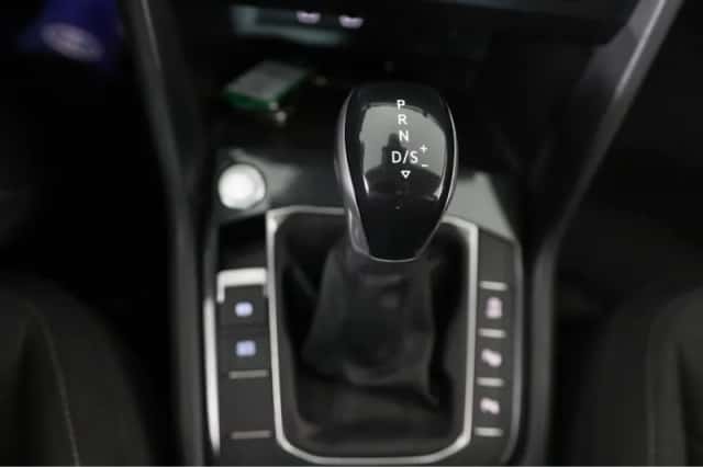 Volkswagen Tiguan (2021) thumbnail 35