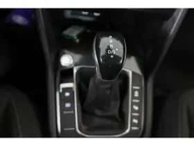 Volkswagen Tiguan (2021) thumbnail 35