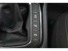 Volkswagen Tiguan (2021) thumbnail 38
