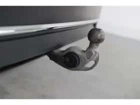 Volkswagen Tiguan (2021) thumbnail 9