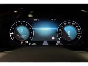 Volkswagen Golf (2023) thumbnail 14