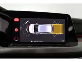 Volkswagen Golf (2023) thumbnail 19