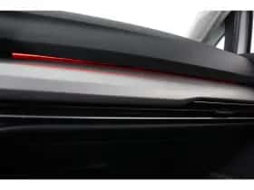 Volkswagen Golf (2023) thumbnail 25