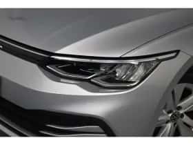 Volkswagen Golf (2023) thumbnail 26