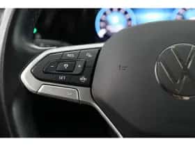 Volkswagen Golf (2023) thumbnail 27