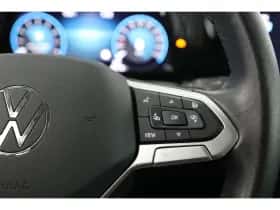 Volkswagen Golf (2023) thumbnail 28