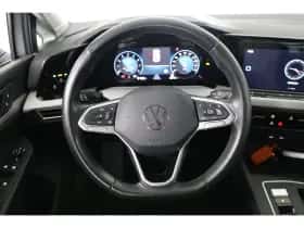 Volkswagen Golf (2023) thumbnail 31