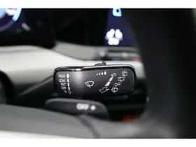 Volkswagen Golf (2023) thumbnail 37