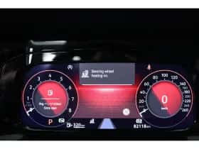 Volkswagen Golf (2023) thumbnail 40